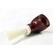 Chacom Turbo Bordeaux - weiss Bild 4
