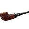 Chacom Turbo Bordeaux - schwarz  Bild 1