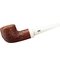Chacom Turbo Sandblast - weiss Bild 1