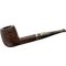 Savinelli Marron Glace (Rustic) Modell 128 Bild 1