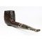 Savinelli Marron Glace (Rustic) Modell 128 Bild 3