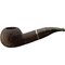 Savinelli Marron Glace (Rustic) Modell 320 Bild 1