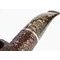 Savinelli Marron Glace (Rustic) Modell 320 Bild 5