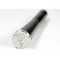 Savinelli Da Vinci Collection Balestra Braun Bild 6
