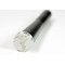 Savinelli Da Vinci Collection Balestra Schwarz Bild 6