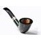 Rattray´s Lowland Modell Bild 67