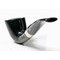Rattray´s Lowland Modell 67 Bild 3