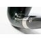 Rattray´s Lowland Modell 67 Bild 5