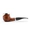 Bentley Pfeifen Wooden Treasure Half Bent