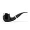 Bentley Pfeifen Racing Black Bent