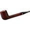 Rattray´s Kyole Burgundy 66 Bild 1