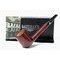 Rattray´s Kyole Burgundy 66 Bild 5
