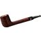 Rattray´s Kyole Burgundy 66 S Bild 1