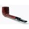 Rattray´s Kyole Burgundy 66 S  Bild 3