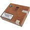 Dunhill 1907 Toro (box-pressed) Kiste