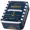Rattray's Limited Summer Edition 2019 100g Schmuckdose
