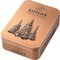Rattray's Limited Winter Edition 2020 Dose