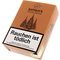 Rattray's Limited Winter Edition 2020 Verpackung