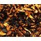 Rattray's Limited Year of the Tiger 2022 (100g Schmuckdose) Tabak Schnitt