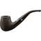 Rattray´s Kelpy Modell 59 Bild 1