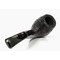 Rattray´s Kelpy Modell 59 Bild 4