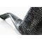 Rattray´s Kelpy Modell 59 Bild 5