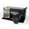 Rattray´s Kelpy Modell 59 Bild 6