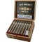Alec Bradley Family Blend The Lineage Robusto 552