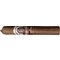 Alec Bradley Family Blend The Lineage Gordo