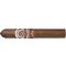 Alec Bradley Family Blend The Lineage 770