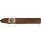 l Baton Double Torpedo