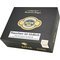 l Baton Double Torpedo Kiste