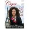 European Cigar Journal Ausgabe  04/2007
