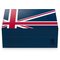 Davidoff Primos Winston Churchill WSC Union Jack Limited Edition 2020 (118564)