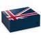 Winston Churchill WSC Union Jack Limited Edition 2020 seitlich