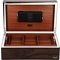 Davidoff Ambassador Zirikote (123645)_02