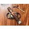 Padron Family Reserve No. 85 MADURO Tasting