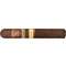 Padron Family Reserve No. 50 MADURO