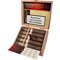 Padron Family Reserve No. 50 MADURO Kiste offen