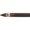 Padron 1926 Special Release 40th Anniversary Torpedo MADURO