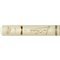 Padron 1926 Special Release No. 90 Tubo NATURAL Tubo
