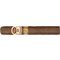 Padron 1926 Special Release No. 90 Tubo NATURAL