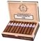 Casa de Torres Limited Edition Famoso Especial XI Maduro_05