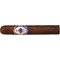 Casa de Torres Limited Edition Famoso Especial XI Maduro_01
