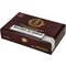 Casa de Torres Limited Edition Famoso Especial XI Maduro_04