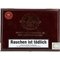 Casa de Torres Limited Edition Belicosos Finos XII MADURO_Stick06