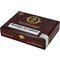 Casa de Torres Limited Edition Belicosos Finos XII MADURO_Stick03