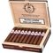 Casa de Torres Limited Edition Belicosos Finos XII MADURO_Stiick04