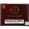 Casa de Torres Limited Edition Famoso Especial XIII Gran Robusto Marron_06