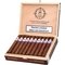 Casa de Torres Limited Edition Famoso Especial XIII Gran Robusto Marron_04